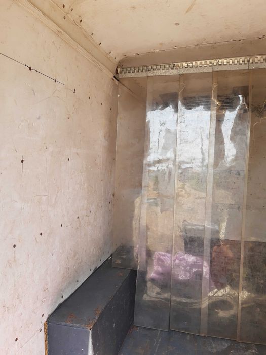 Продам Крафтер, crafter, 2008