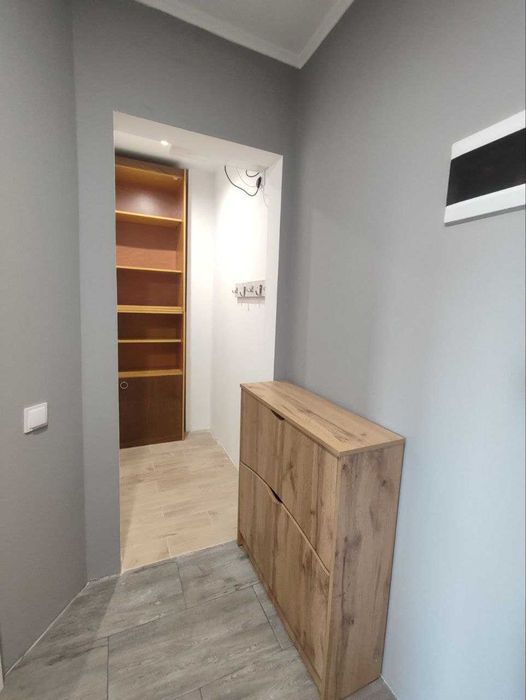 Оренда 1-к квартири на вул. Замарстинівська