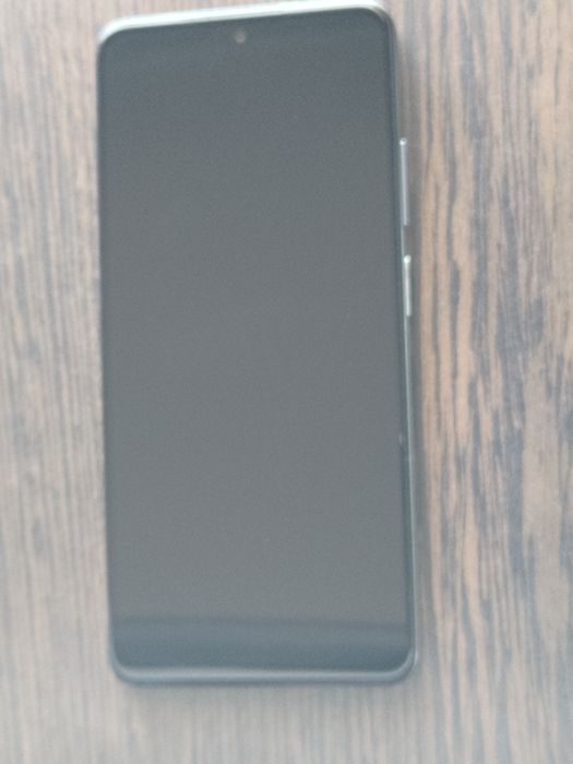 Redmi Note 12 pro 256Gb