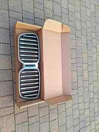 Grill Orginalny Bmw X3 2022R.