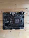 Msi Motherboard H310m Pro-m2