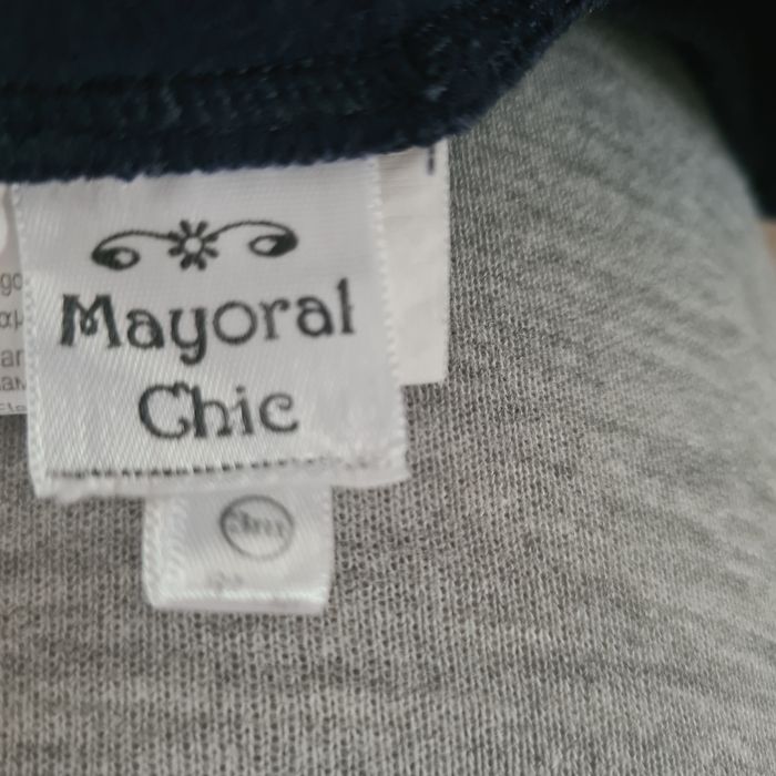 Spódniczka mayoral 3mcy