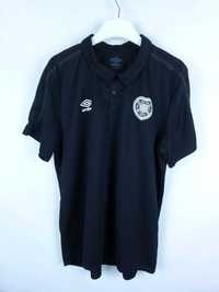 koszulka polo Umbro - Heart of Midlothian FC / XL