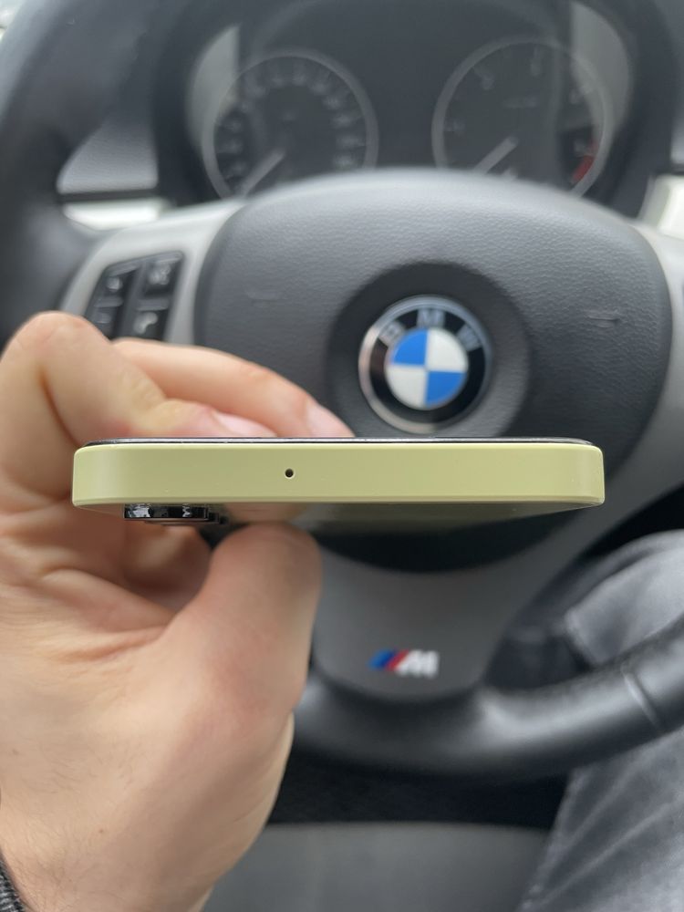 Samsung A15 4/128 GB / Самсунг А15 / Samsung A155F