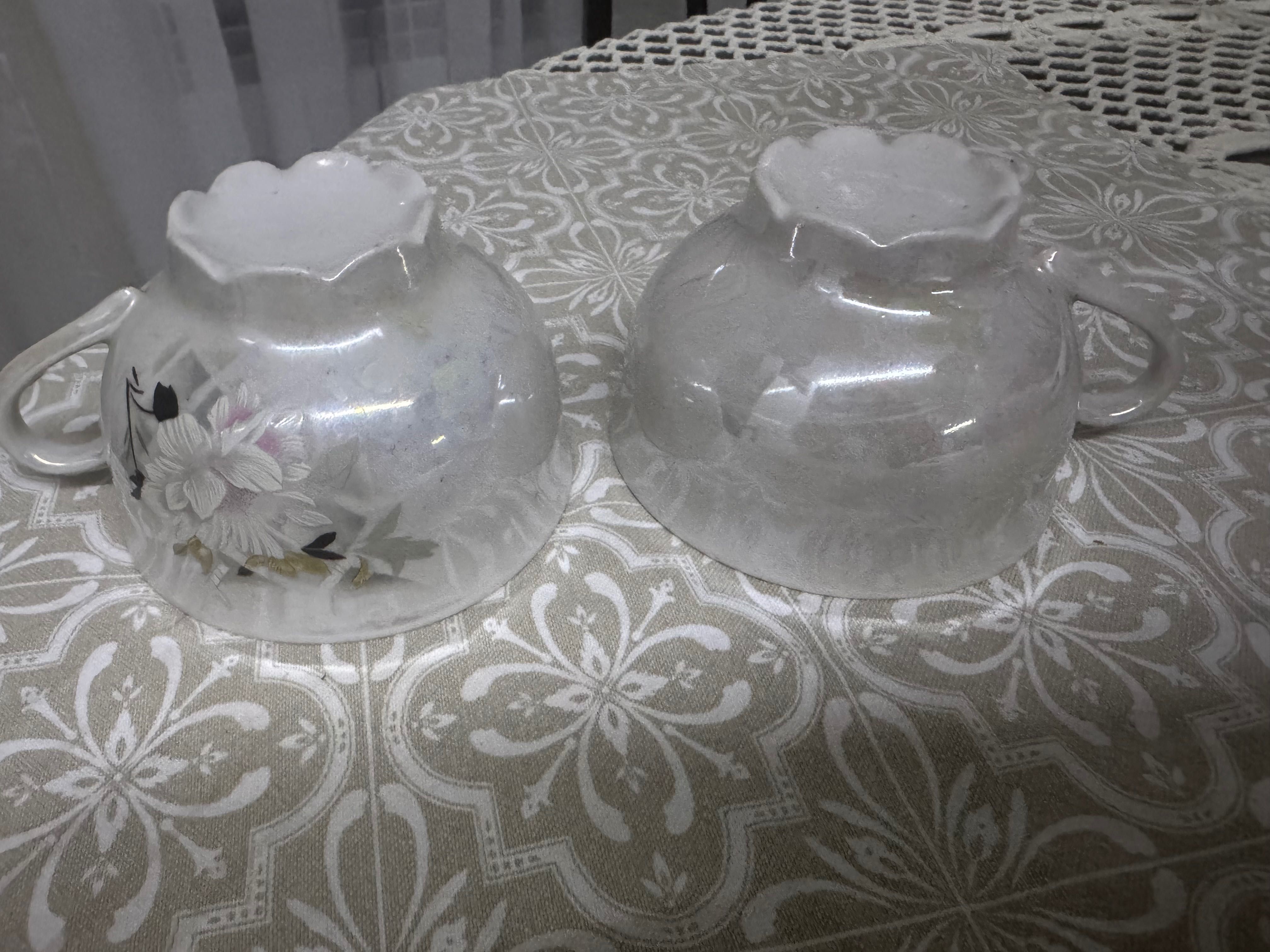 Продам чашки часу Срср