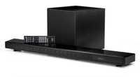 Soundbar YAMAHA Musiccast YSP-2700 komplet zadbany