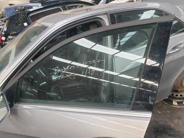 Vidro porta frente esquerda MERCEDES-BENZ Classe E (W212)