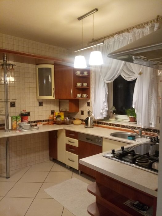 Noclegi pracownicze Dąbrowa Górnicza CENTRUM hostel