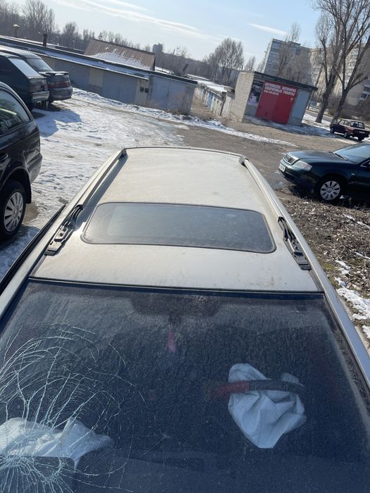 Разборка Шрот Geely CK MK крос розбірка Geely