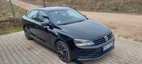 Volkswagen Jetta Volkswagen Jetta 2016r 1.4 TSI 150KM