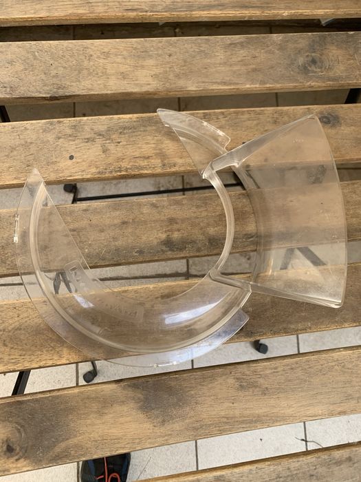 KitchenAid atrisan міксер планетарний/миксер планетарный