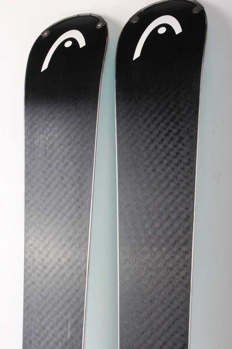Narty Head Worldcup Rebels e-RACE PRO 170 cm + FF 14 2024 - 946