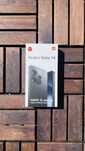 Smartfon XIAOMI Redmi Note 14