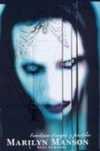 Marylin Manson. Trudna droga z piekła Kagra Marilyn Manson, Neil