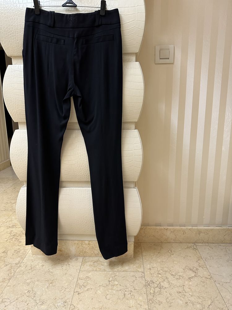 Брюки VDP Collection оригинал
