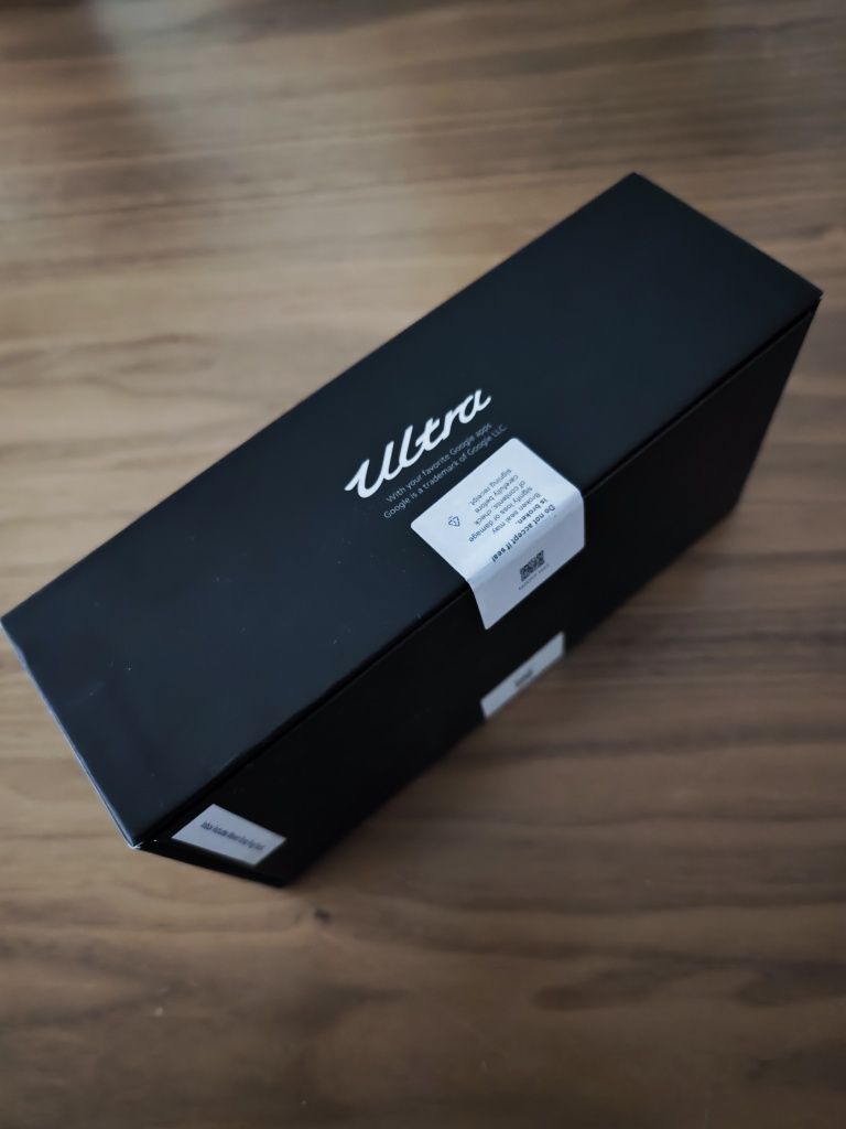 Xiaomi 15 Ultra 512GB ROM / 16GB RAM