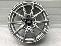 alufelgi r16 5x112 AUDI A3 8V 8P 8Y A4 b5 b6 b7 b8 b9 A6 Q2 3