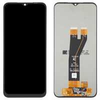 Ecrã LCD Display Touch Samsung Galaxy A14 5G - PREMIUM