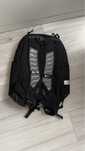 Nike Hoops Elite Plecak Backpack