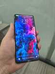 Smartfon Xiaomi 11i 8/256 global