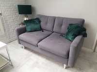 Komplet sofa fotel 2+1