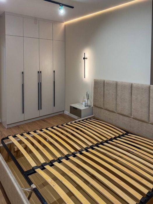 Продажа 1 кімнатна в ЖК Варшавський-2