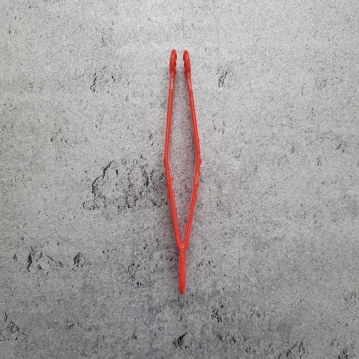 Artykuły hydrauliczne, wężyk 190 cm, pozostałości po remoncie