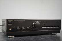 Wzmacniacz TECHNICS SU-A700 okazja Top Model Japan