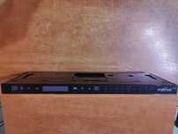 Panel sterowania dotykowy Whirlpool