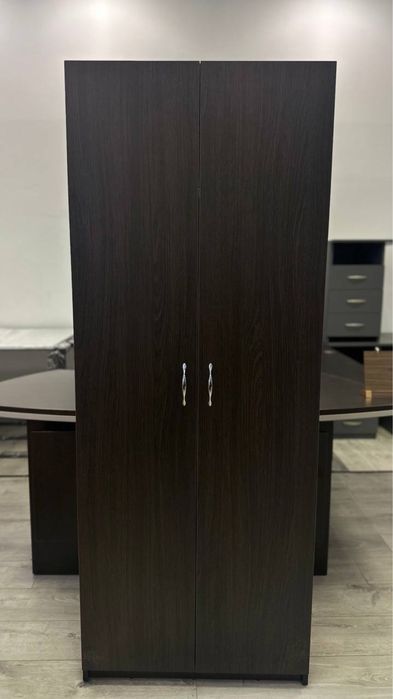 Розпродаж Офісних Меблів Шафа Стеллаж Полки Столи Тумби Крісла Стільці