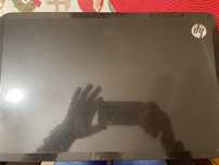 Laptop HP Pavilion g6