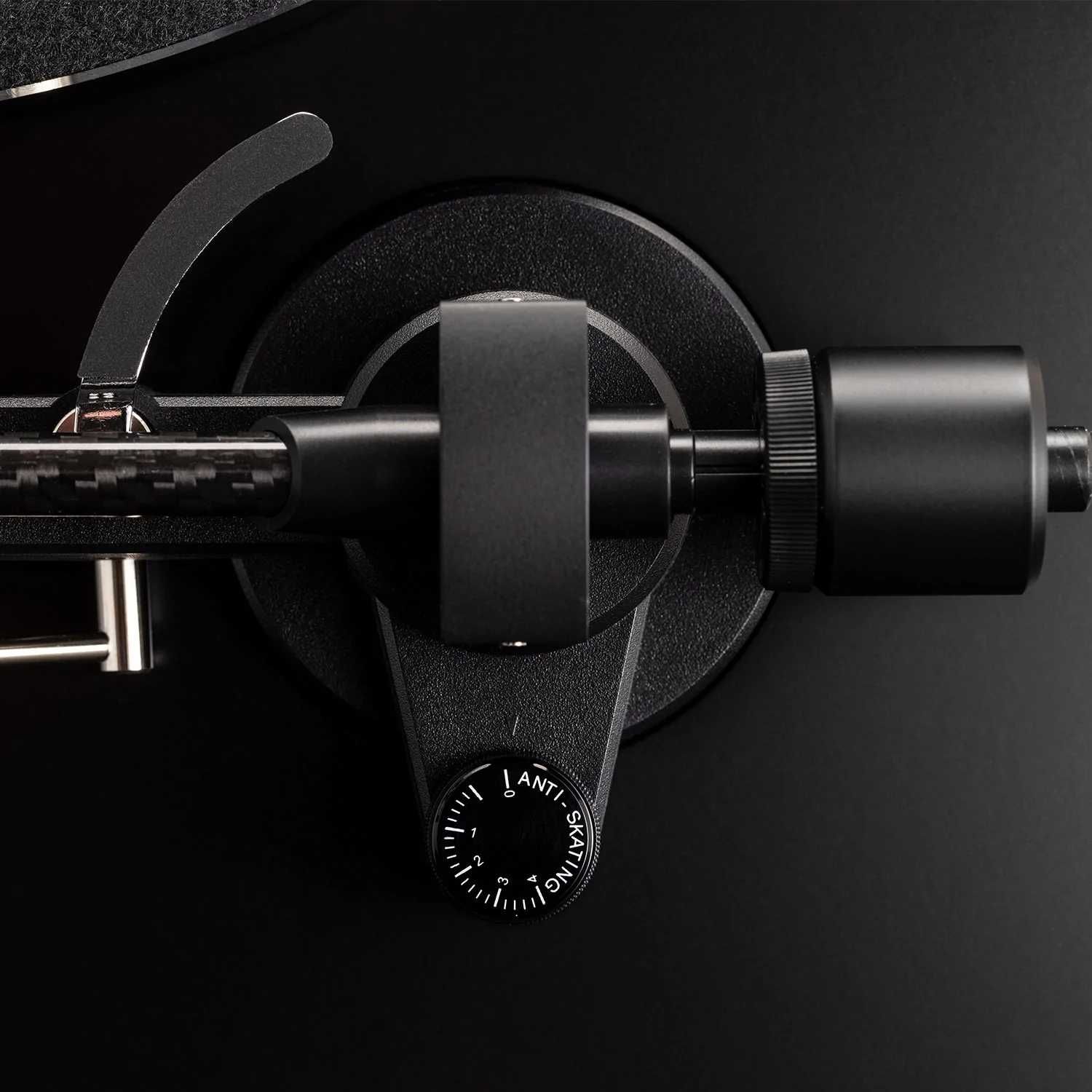 Argon Audio TT4 MK2 Gramofon Ortofon 2M Blue Nagroda EISA NOWOŚĆ