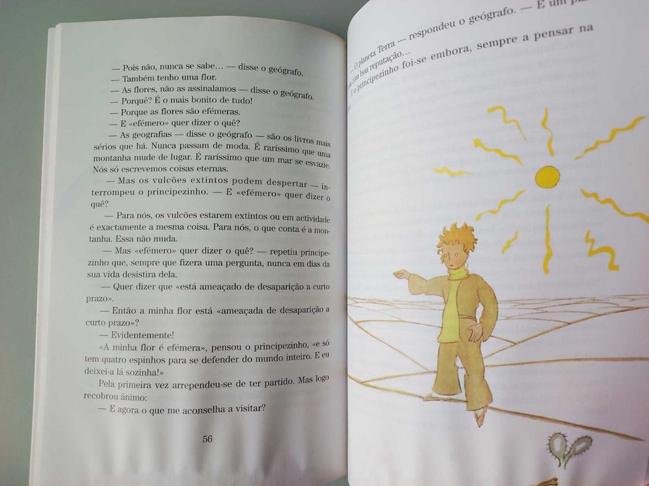 Vários Livros Juvenis entre 2,00€ e 3.00€ cada e PNL