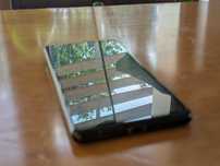 Google Pixel 6 8/128 5G