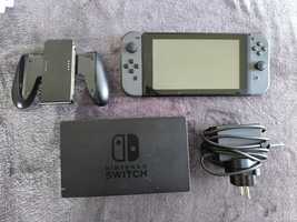 Nintendo switch V2 pad dodatki