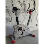 Rower Stacjonarny Elektromagnetyczny Christopeit ET6 Wysyłka HIT