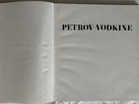 L’Album de Petrov-Vodkine