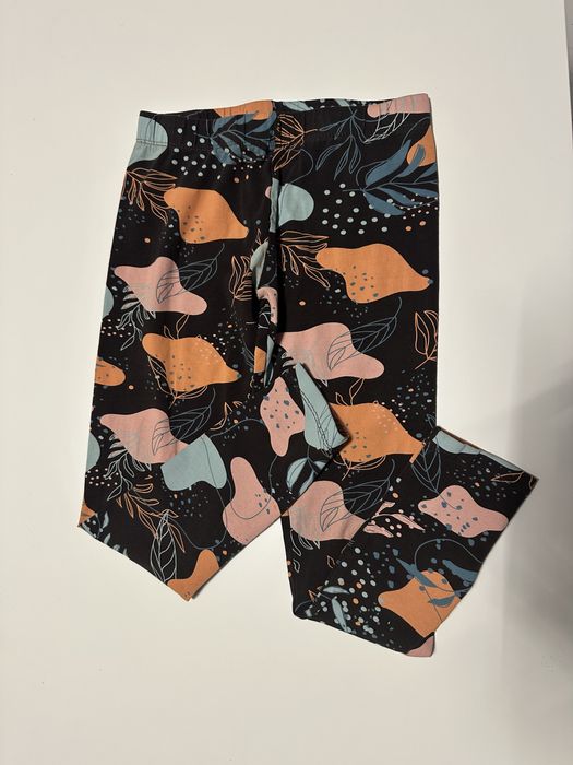 Legginsy Pepco / Destination 140