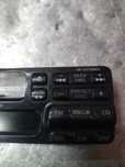 Sony  radio samochodowe XR-C213MK2