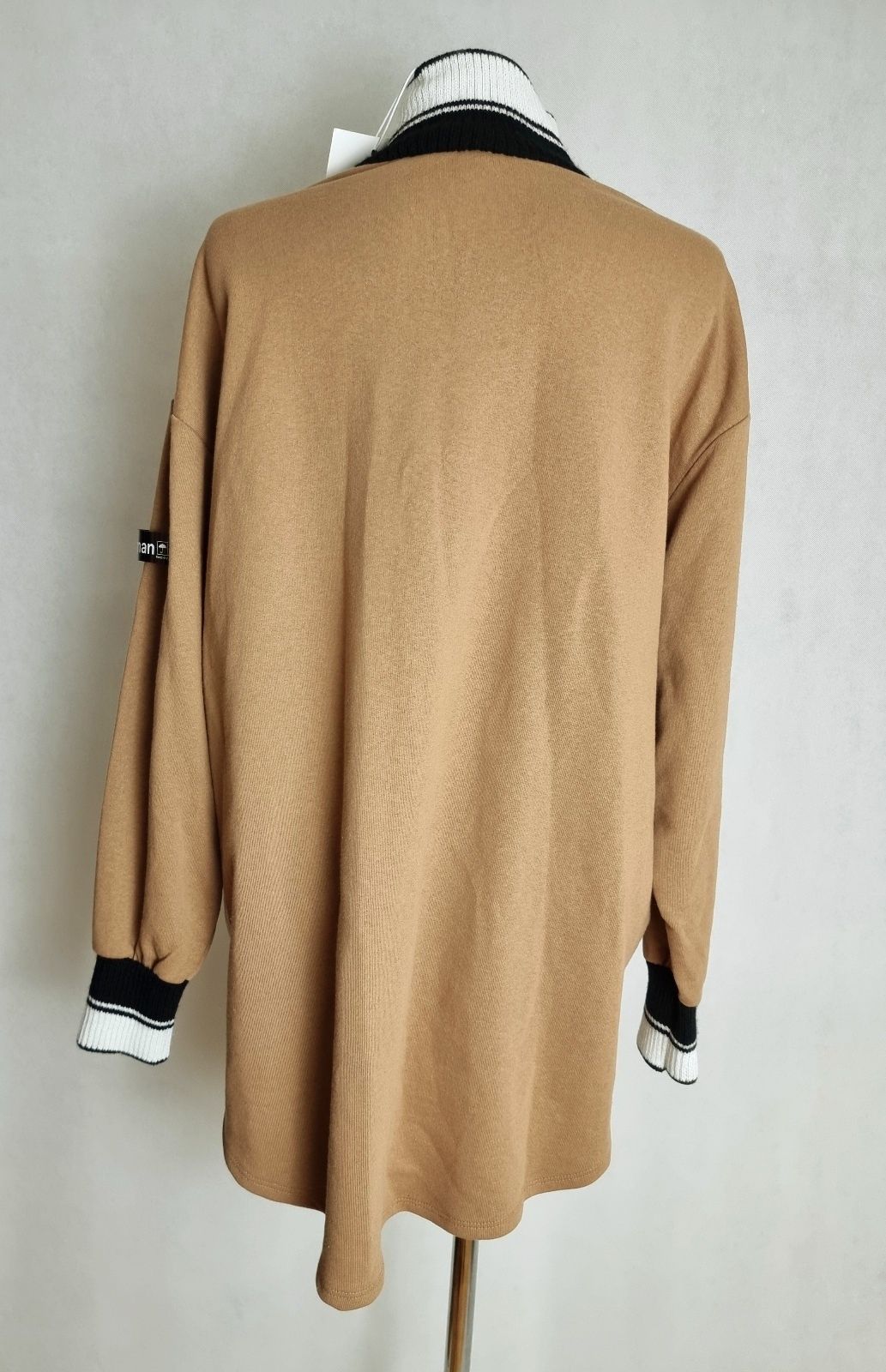 106 Acqua Limone Bluza damska uni, polecam na r.44/46/48 Melekmonika85