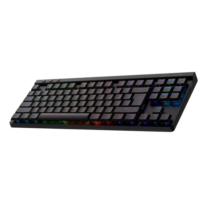 Ігрова Клавіатура Logitech g515 tkl