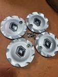 Tampas renault m