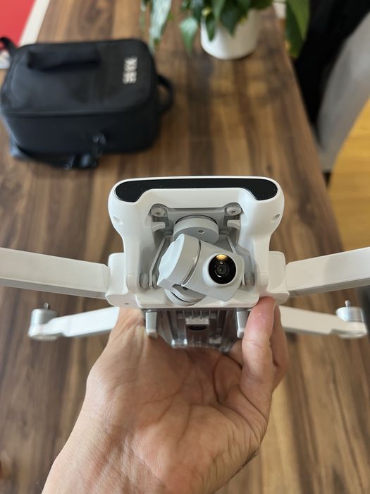 Drone FIMI X8 SE 2020 4K GPS