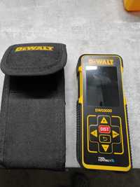 Dalmierz DeWalt dw03050