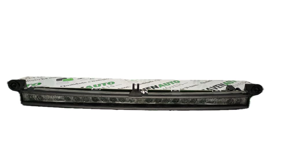 Luz stop adicional / 3º stop MERCEDES-BENZ Classe C Coupé (CL203)