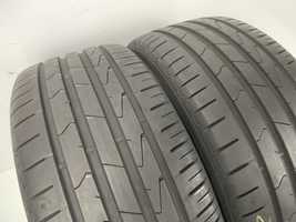 2x 225/45/17 Hankook VentusPrime 3 / 2021r 7mm / GWARANCJA