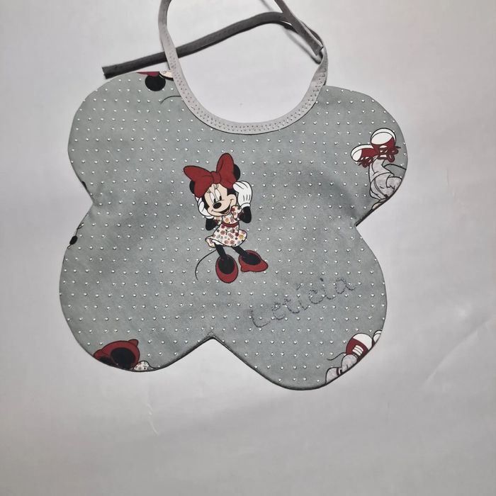 Diversos artigos para bebé