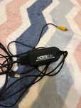 Konwerter HDMI do RCA adapter AV  chinch CINCH WIREWAY