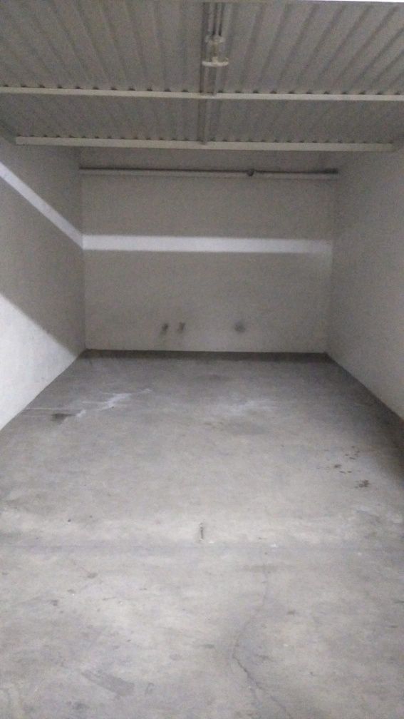 Garagem box Vialonga