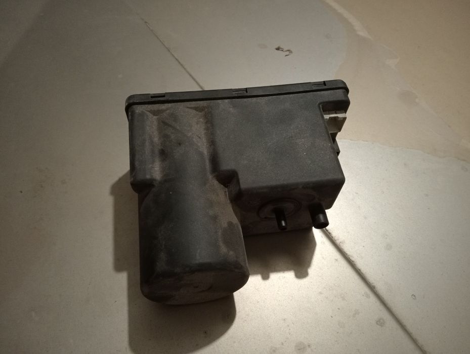 Bomba vácuo Audi A4 b5